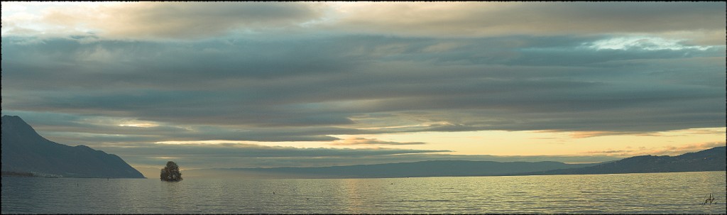 Le lac Léman depuis Villeneuve.jpg